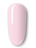 Milkshake 15ml Gel Polish