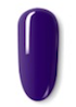 Belle 15ml Gel Polish