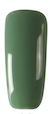 Jungle Fever 15ml Gel Polish