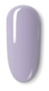Steel Yard 15ml Gel Polish