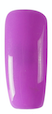 Iris 15ml Gel Polish