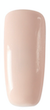 Milky Almond 15ml Gel Polish