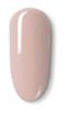 Stone 15ml Gel Polish