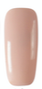 Petal 15ml Gel Polish